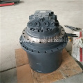 DH258-7 Travel Motor DH258-7 Final drive Excavator parts